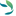 simplysoulistic.org