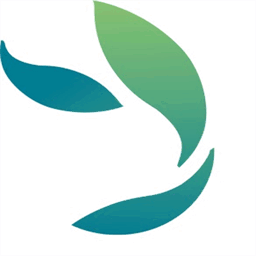simplysoulistic.org