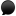 echosale.com