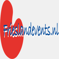 frieslandevents.nl