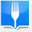 guide-nutrition.fr