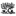 hfcclient.com