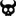 drakedalfa.blogspot.com