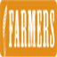 farmerscouture.com