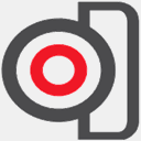 digitalvideodynamix.com