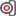 digitalvideodynamix.com