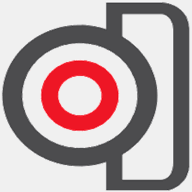 digitalvideodynamix.com