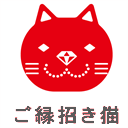 gpsstartrack.com