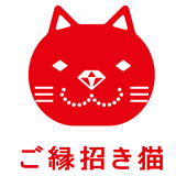 gpsstartrack.com