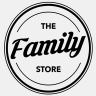 familystorecooks.com