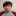 tobiaslei.com