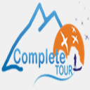 complete-tour.com