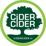 cidercider.nl