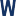 winslowgeothermal.com