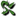 sdsoke.com