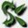 sdsoke.com