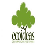 ecoideasdecoracion.es