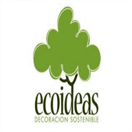 ecoideasdecoracion.es