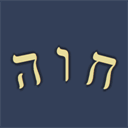 metalroofsanfrancisco.com