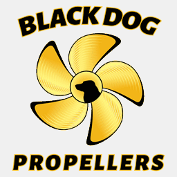 blackdogprops.com