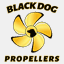 blackdogprops.com