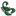 tucsonscorpions.com