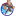 depicct.org