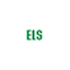 elsstl.com