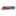 nerdautomotive.myamsoil.com