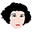 helenedruvert.net