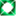 fx.rdr.rian.ru
