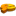 david-tarczynski.com