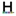 howzone.org