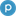 pfaller.cc