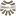 jhgch.com