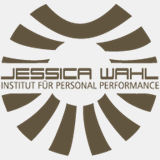 jhgch.com