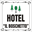 hotel-il-boschetto.it