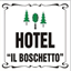 hotel-il-boschetto.it