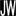 jasoncwert.com