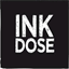 inkdose.com