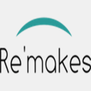 remakeshair.com