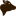 flimcloud.net