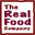 therealfoodcompany.org.uk