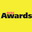 rcscawards.info