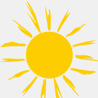 fizzhq.net