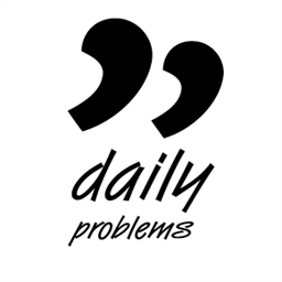 99dailyproblems.de