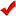 ehmlaser.fi
