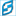 srichakrapeb.com