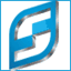 srichakrapeb.com