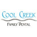 coolcreekfamilydental.com